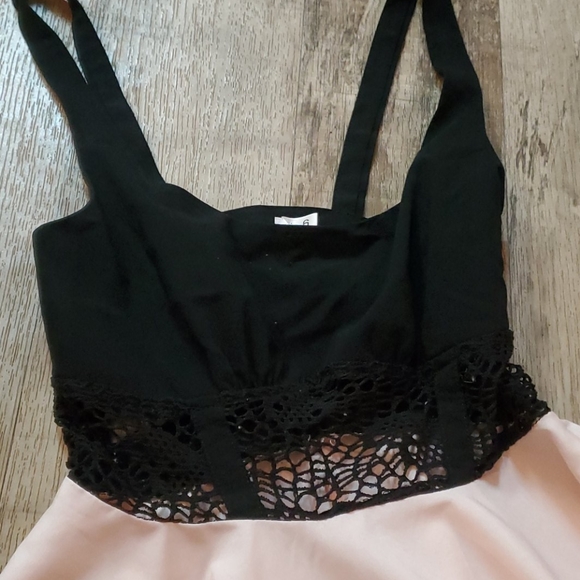 Emma in the World dress - Picture 2 of 5